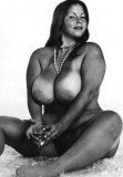Click to view big image KarenBrown167.jpg